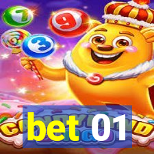 bet 01